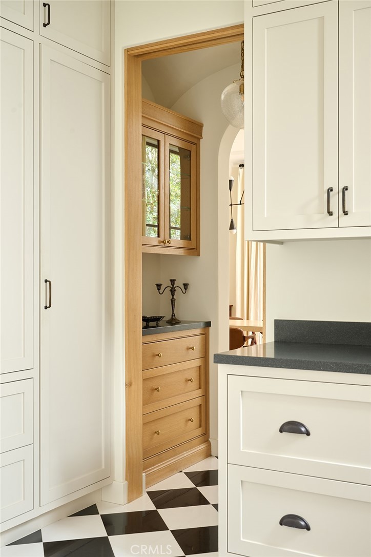 MLS #SB26045507 image #3