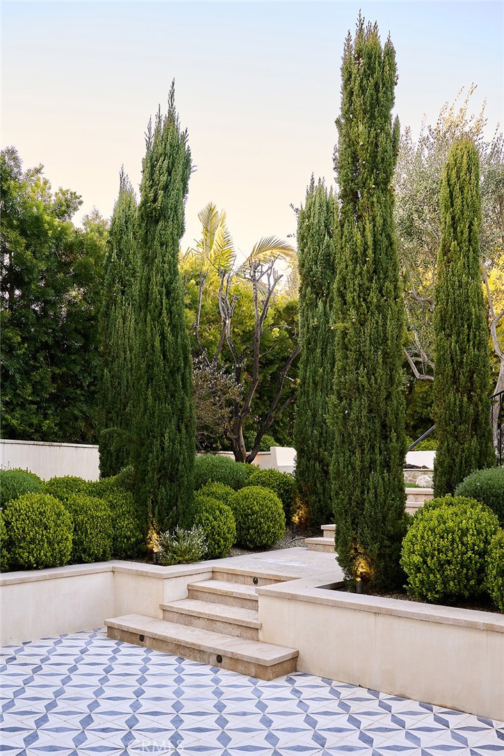 MLS #SB26045507 image #30