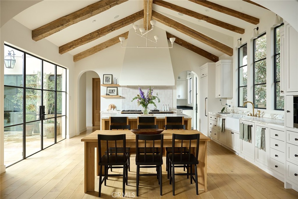 MLS #SB26045507 image #4