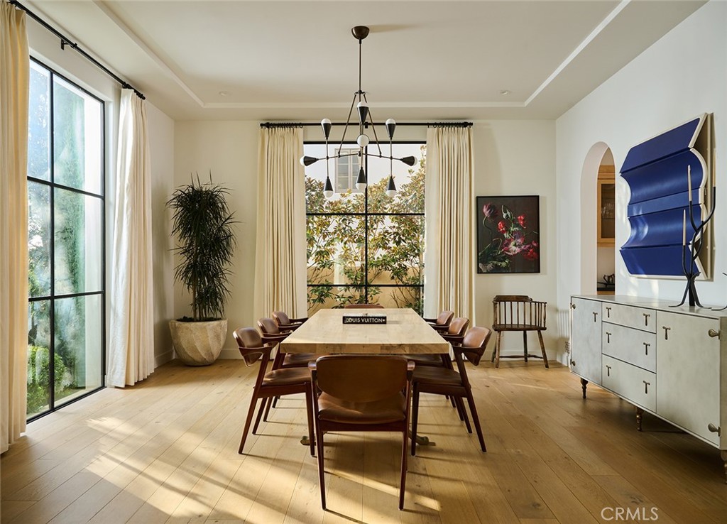 MLS #SB26045507 image #5