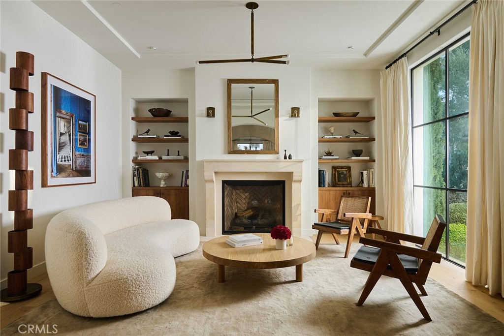 MLS #SB26045507 image #6