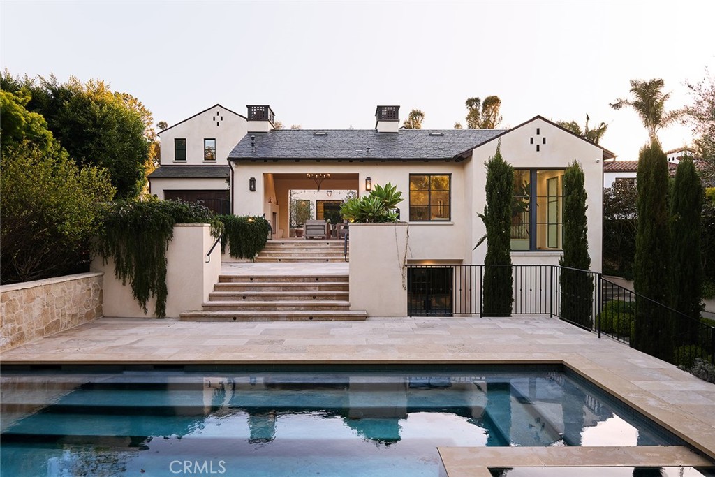 MLS #SB26045507 image #9