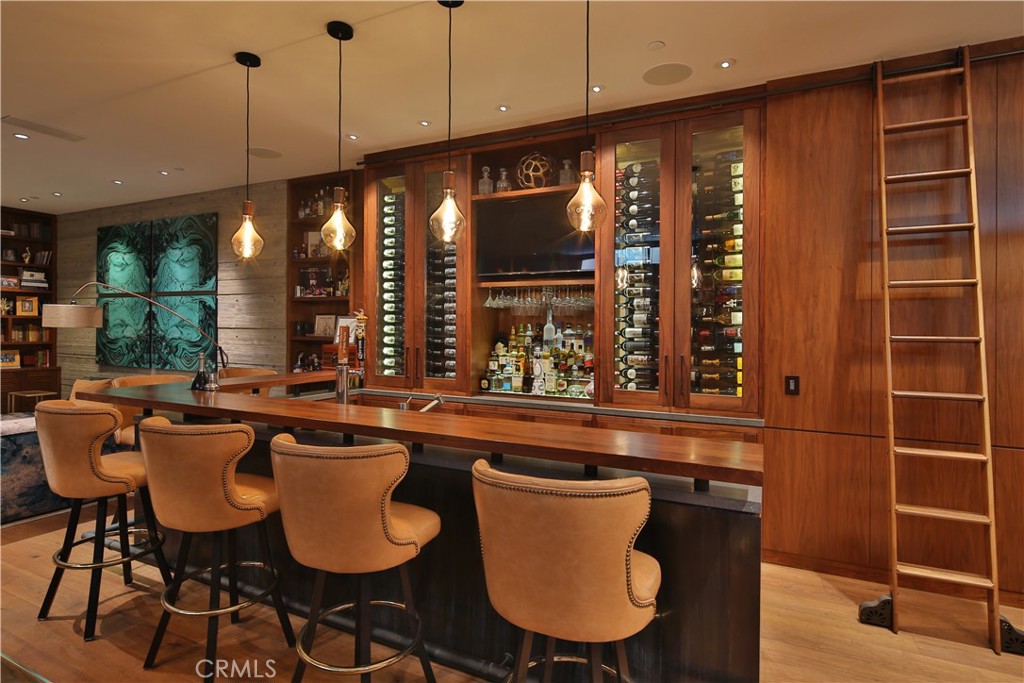 MLS #SB26047026 image #10