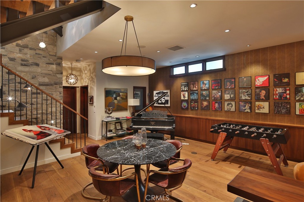 MLS #SB26047026 image #11