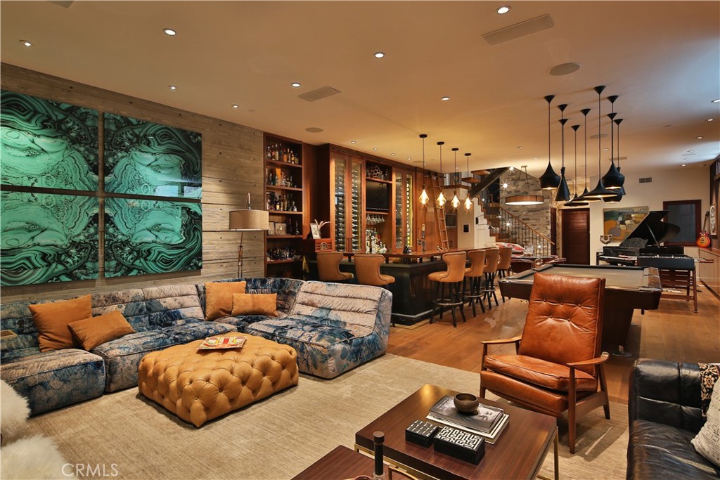 MLS #SB26047026 image #12