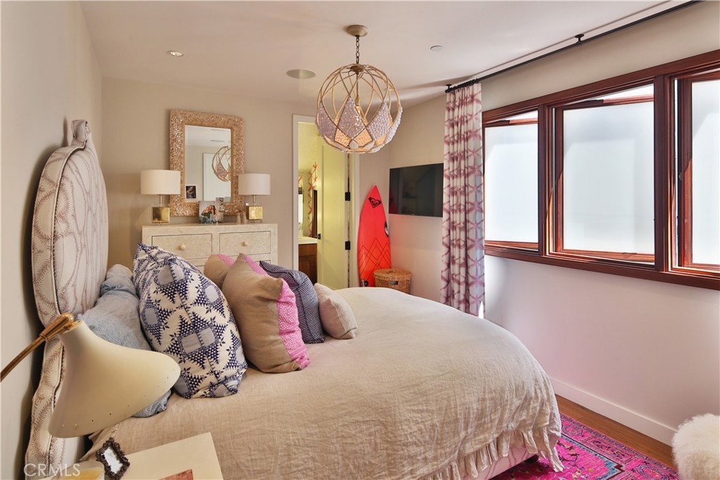 MLS #SB26047026 image #16