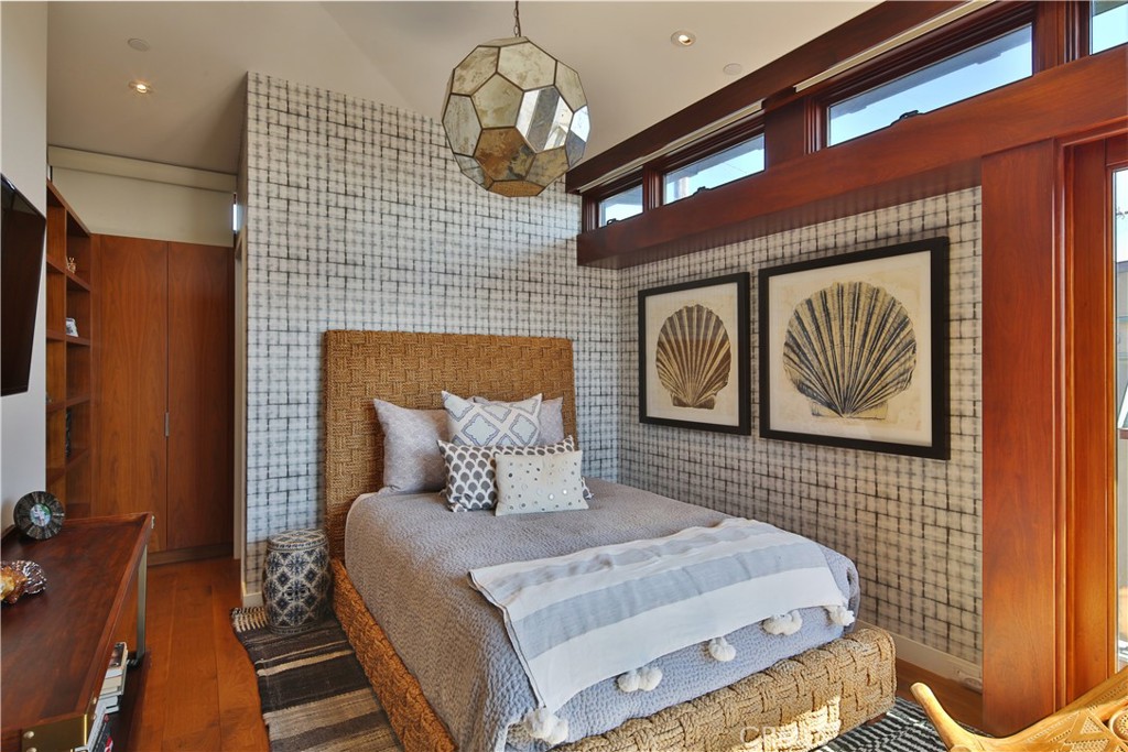 MLS #SB26047026 image #18