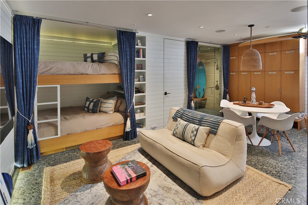 MLS #SB26047026 image #19