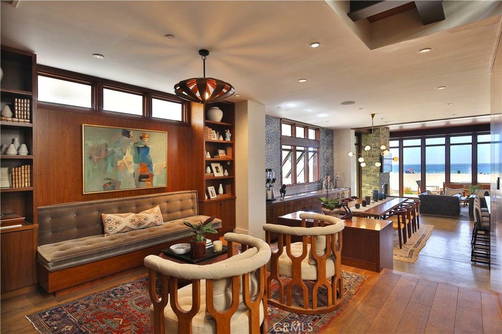 MLS #SB26047026 image #2