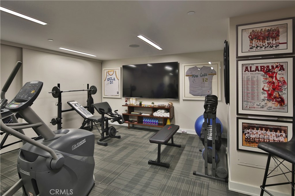 MLS #SB26047026 image #20