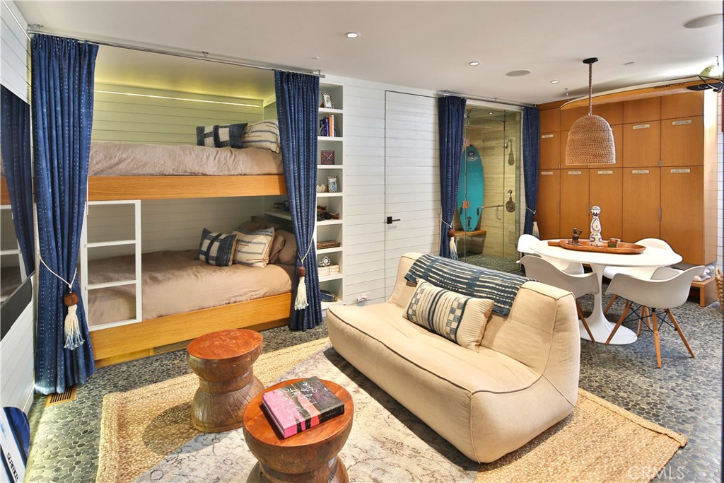 MLS #SB26047026 image #21