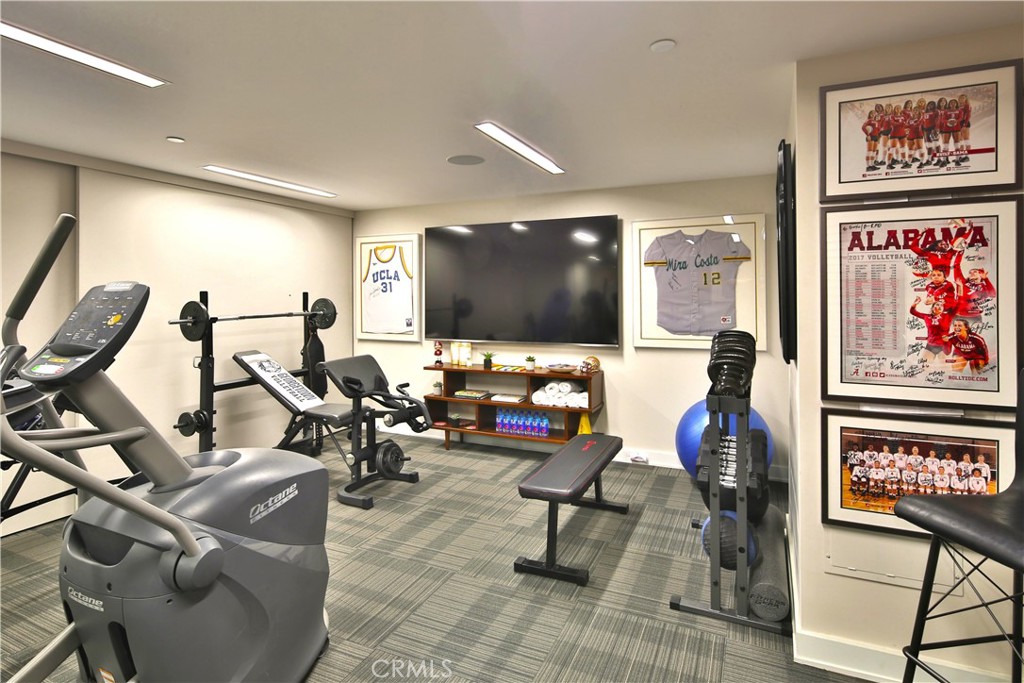 MLS #SB26047026 image #22