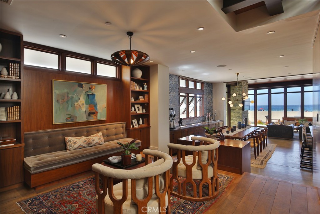 MLS #SB26047026 image #4