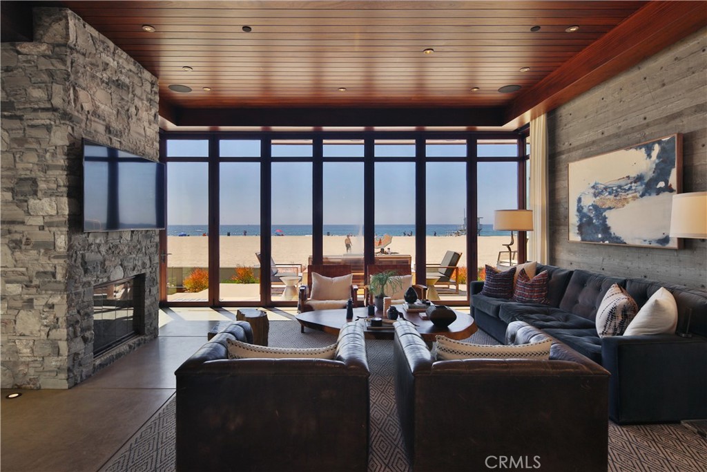 MLS #SB26047026 image #6