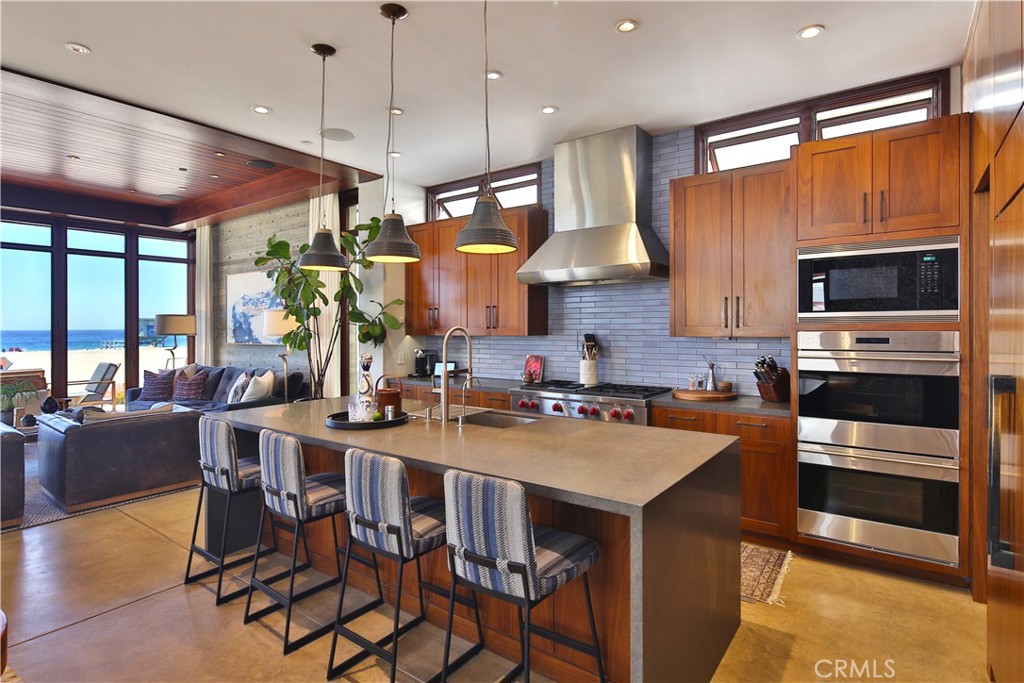 MLS #SB26047026 image #7