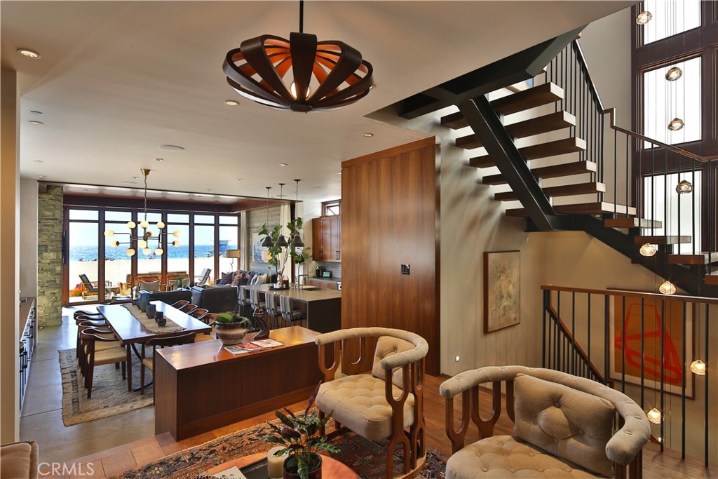 MLS #SB26047026 image #8