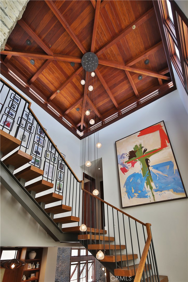 MLS #SB26047026 image #9