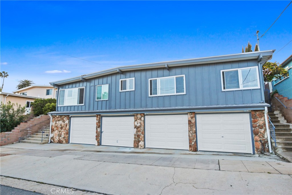 MLS #SB26048267 image #1