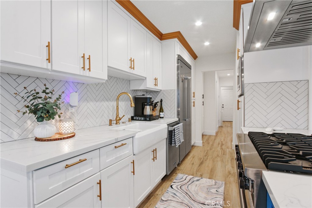 MLS #SB26048267 image #18