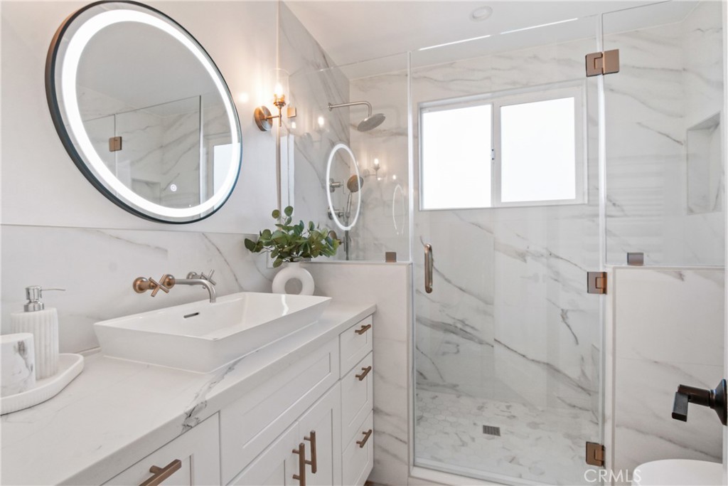 MLS #SB26048267 image #21