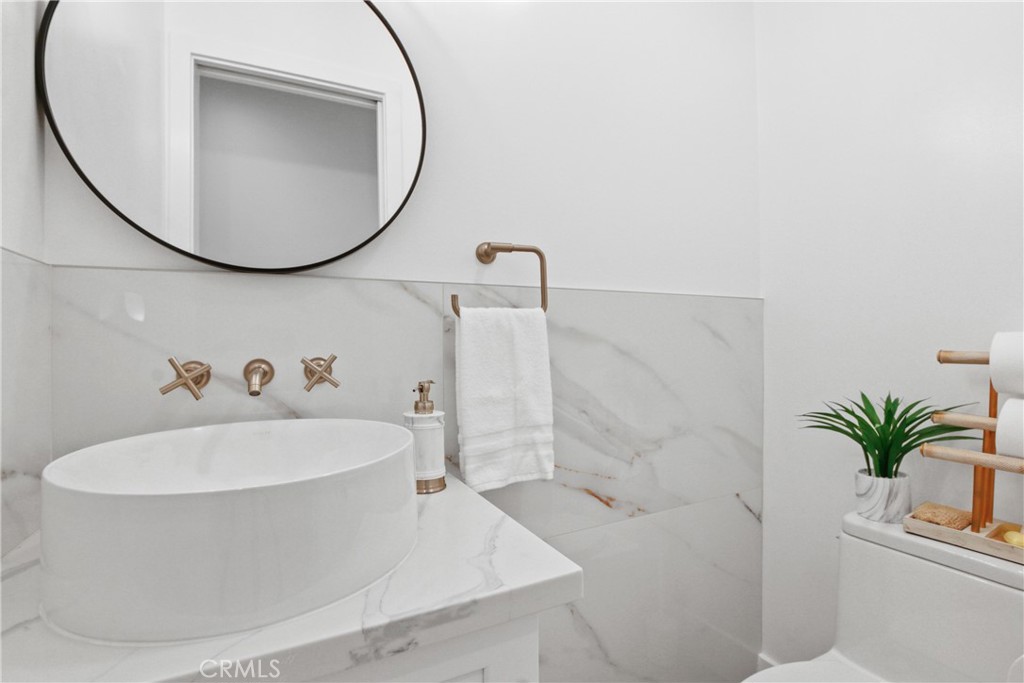 MLS #SB26048267 image #24