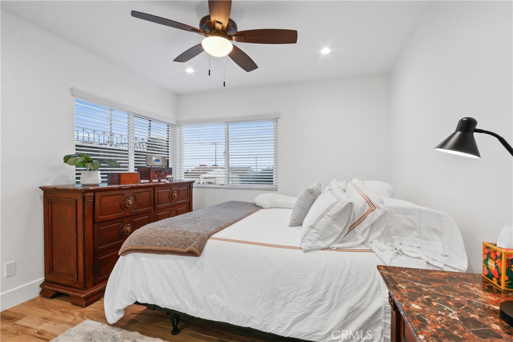 MLS #SB26048267 image #25