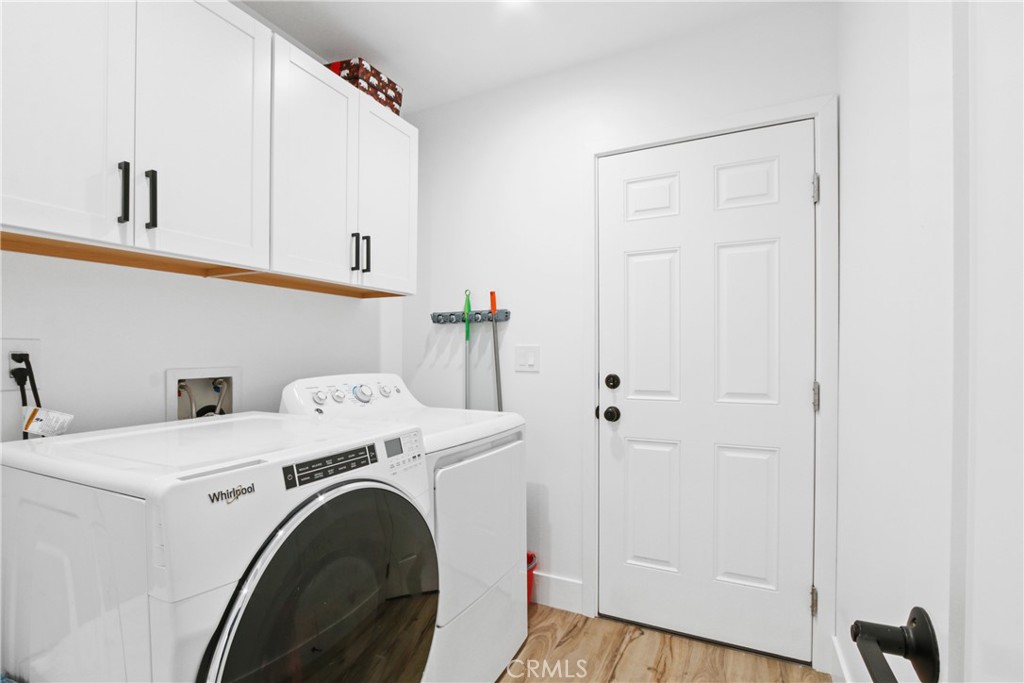 MLS #SB26048267 image #27