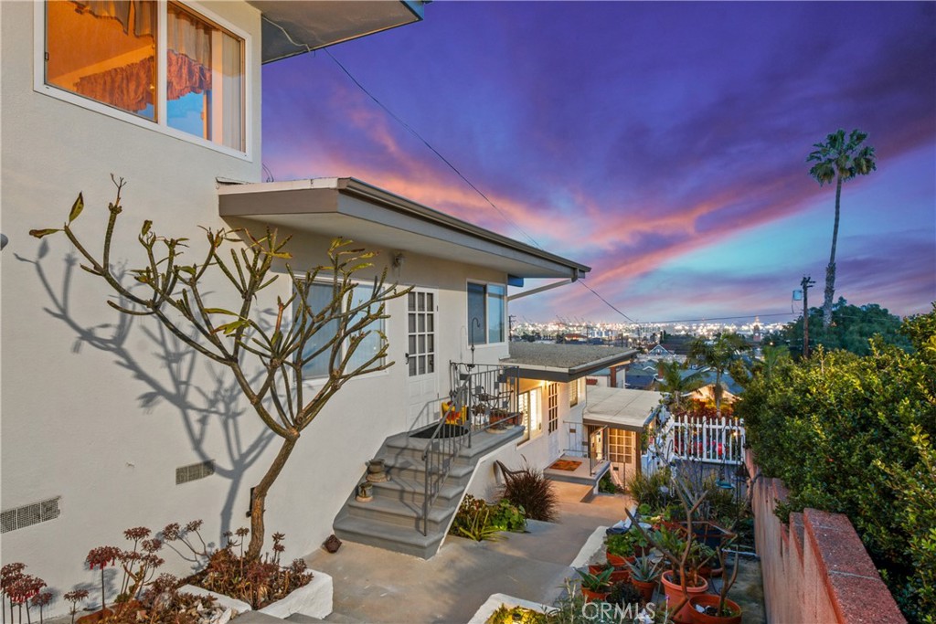 MLS #SB26048267 image #29