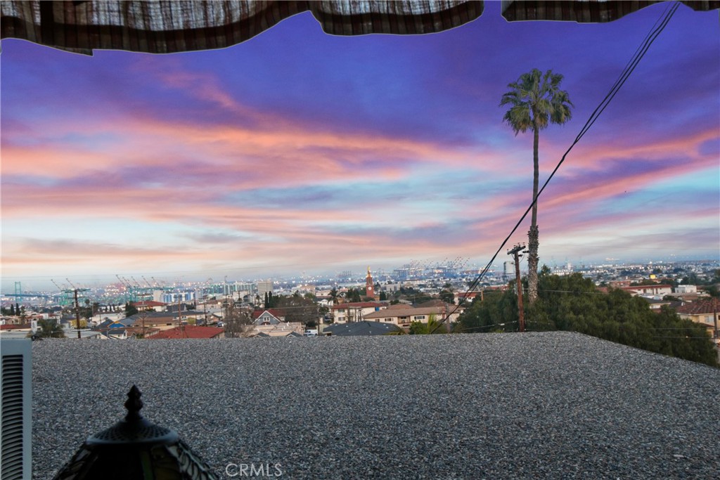 MLS #SB26048267 image #30