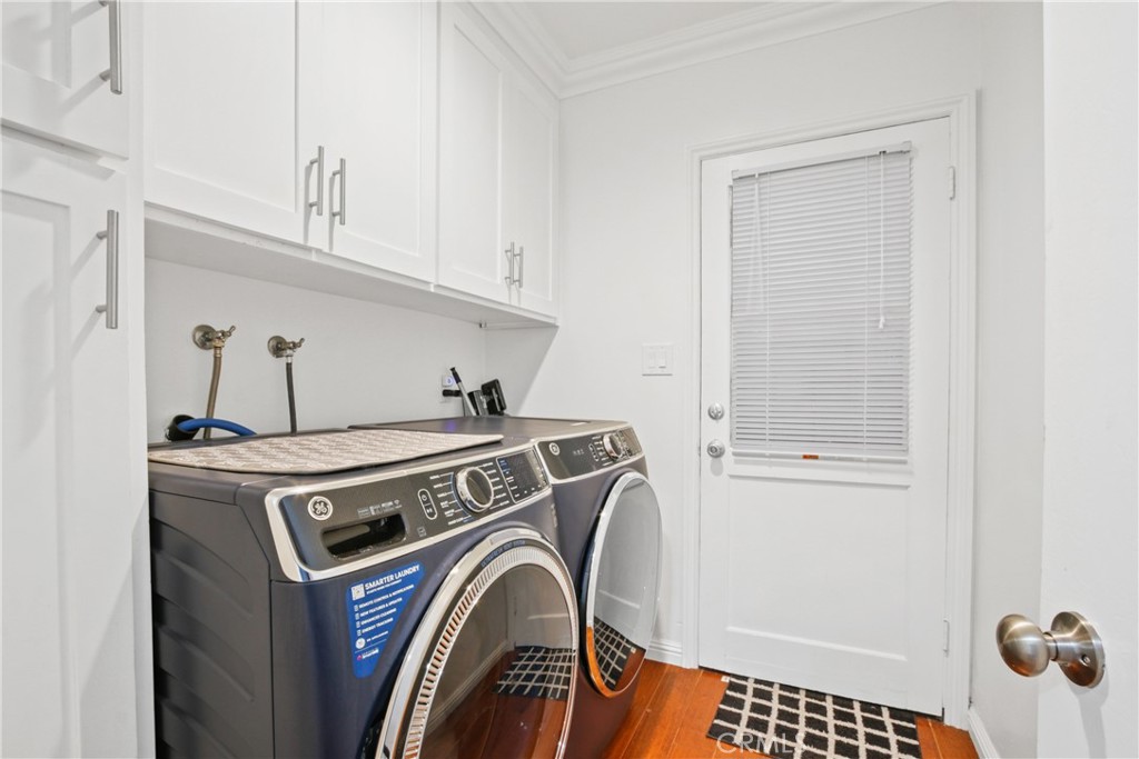 MLS #SB26048267 image #36