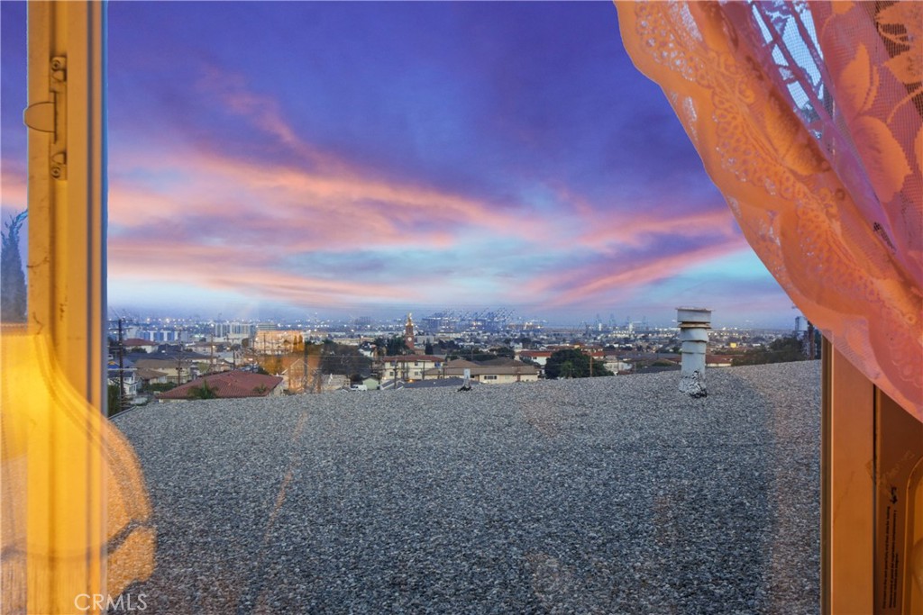 MLS #SB26048267 image #37