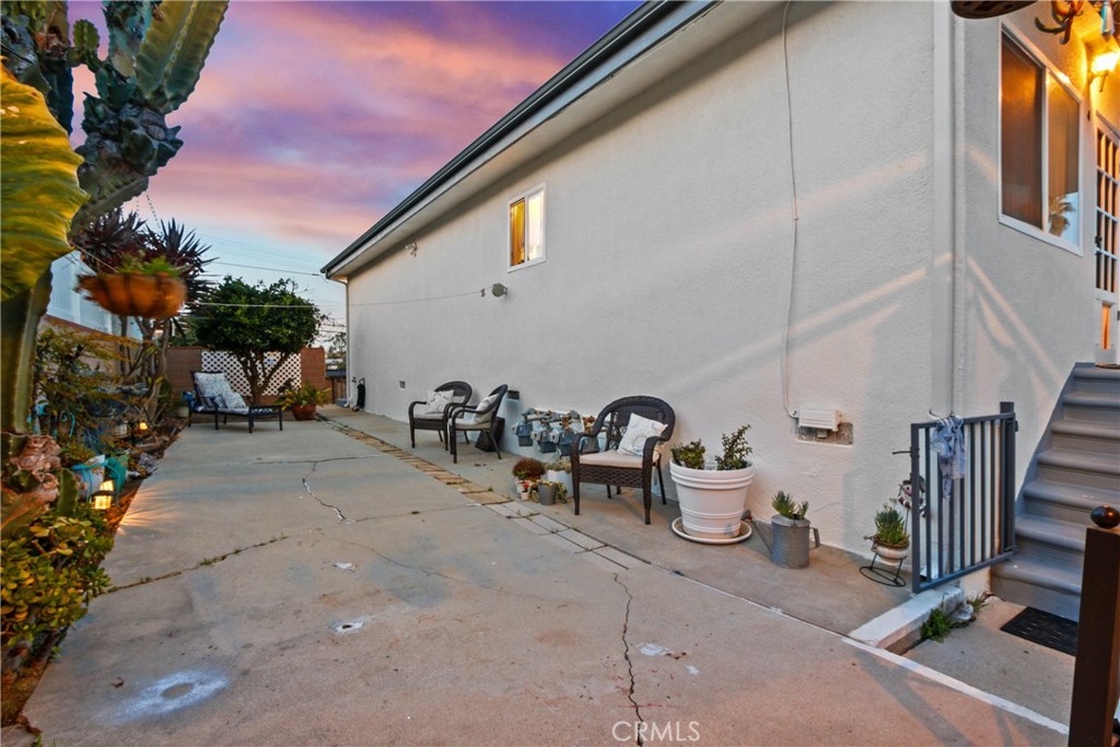 MLS #SB26048267 image #38