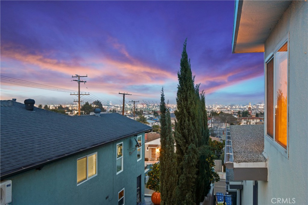 MLS #SB26048267 image #39