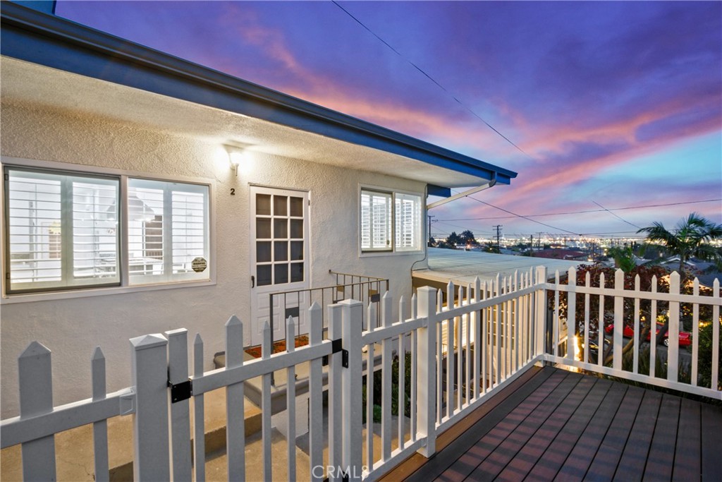 MLS #SB26048267 image #40