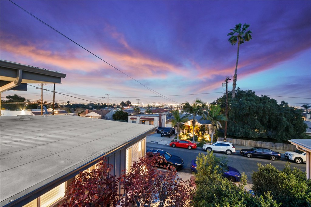 MLS #SB26048267 image #41