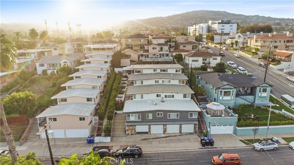 MLS #SB26048267 image #42