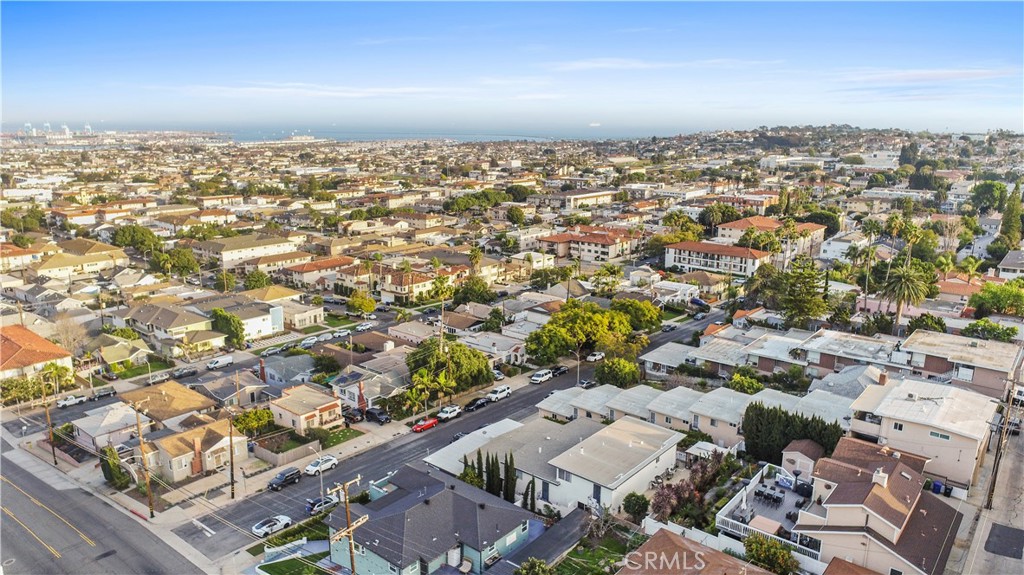 MLS #SB26048267 image #43