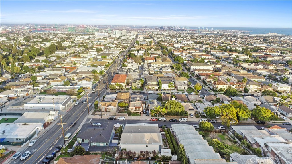 MLS #SB26048267 image #44