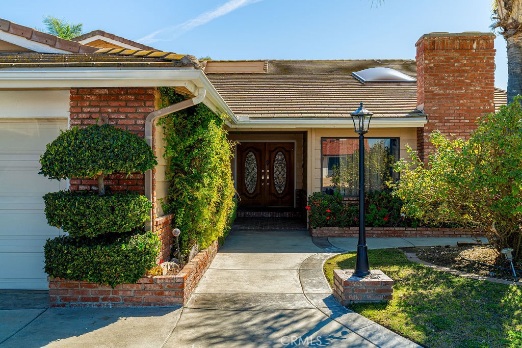 MLS #SB26048375 image #1