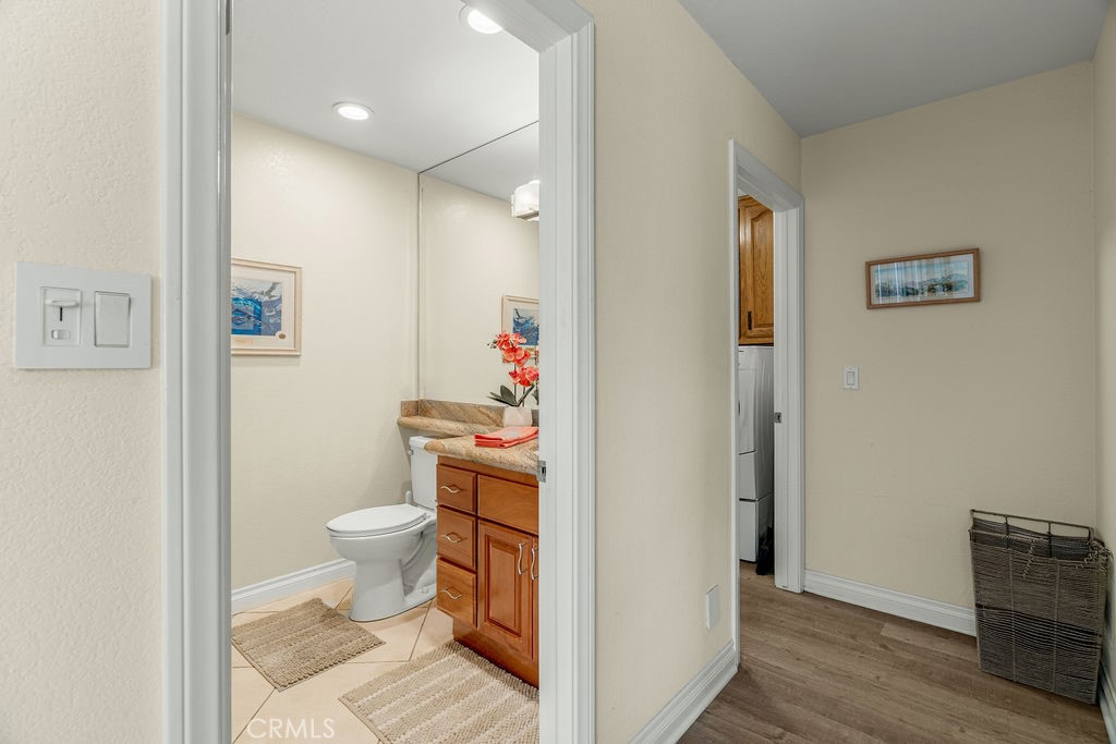 MLS #SB26048375 image #10