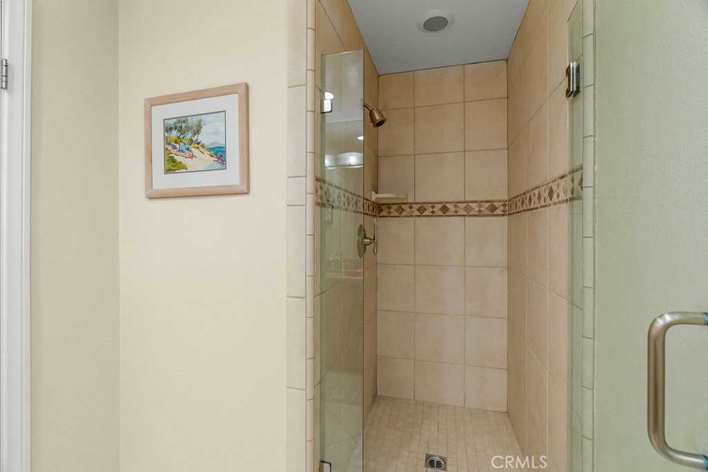 MLS #SB26048375 image #11