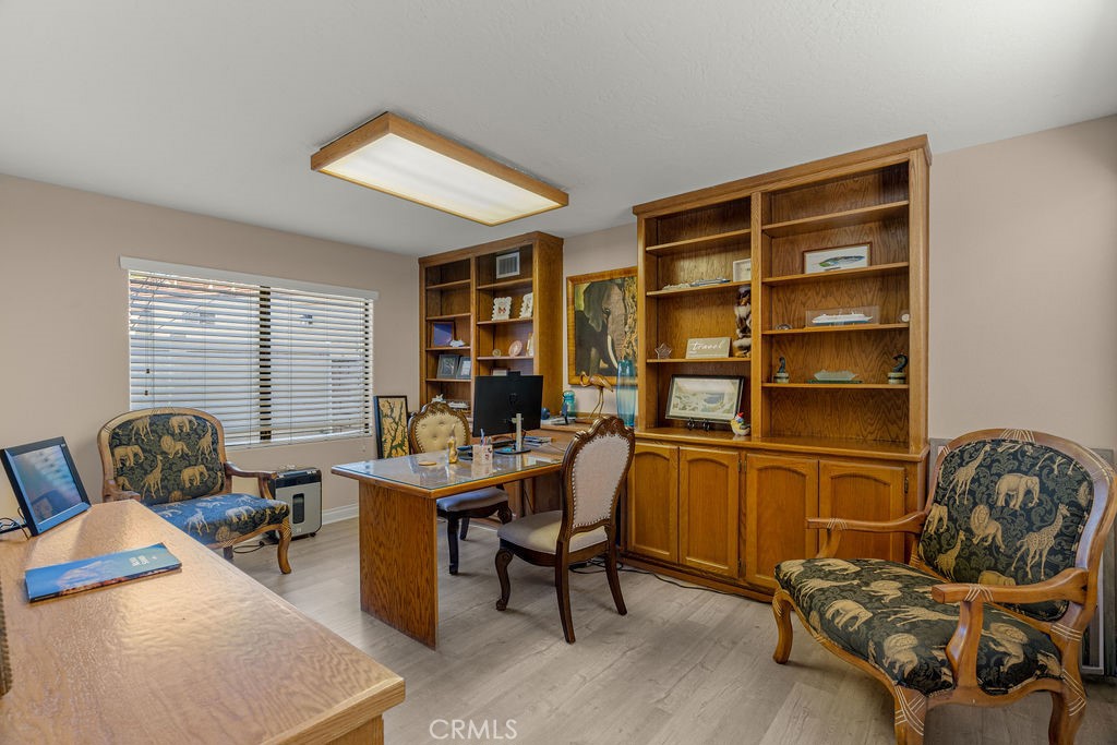 MLS #SB26048375 image #12