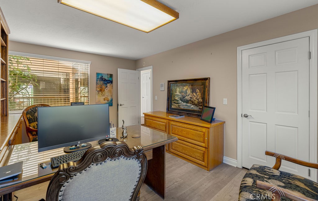 MLS #SB26048375 image #13