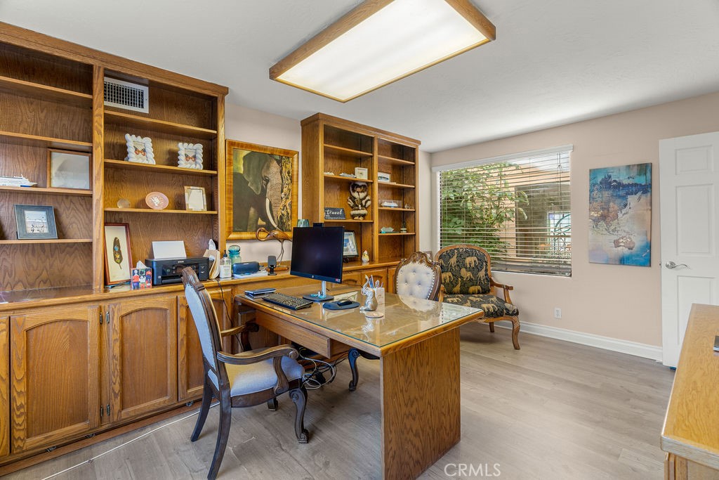 MLS #SB26048375 image #14