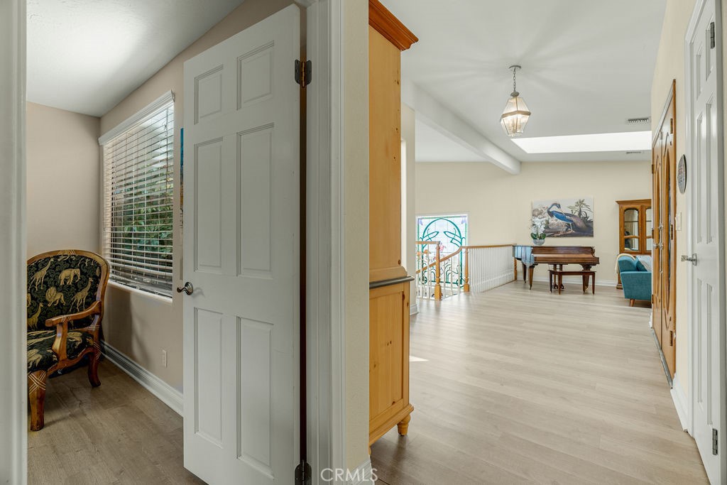 MLS #SB26048375 image #15