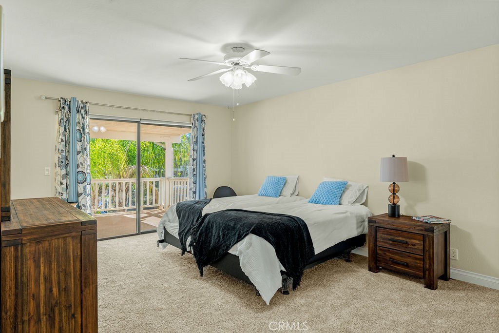 MLS #SB26048375 image #16