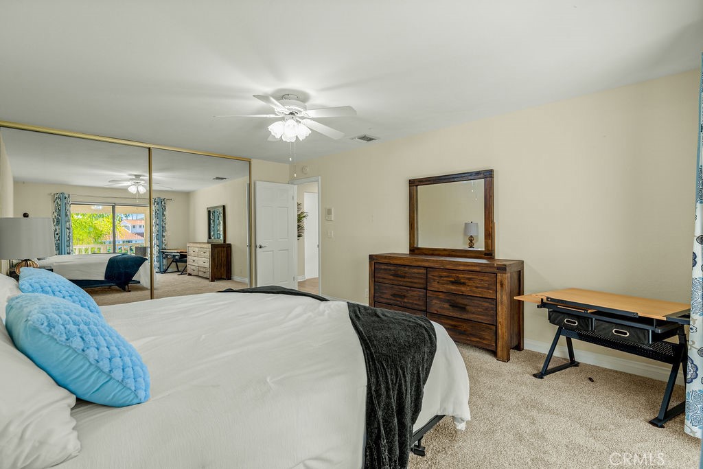 MLS #SB26048375 image #17