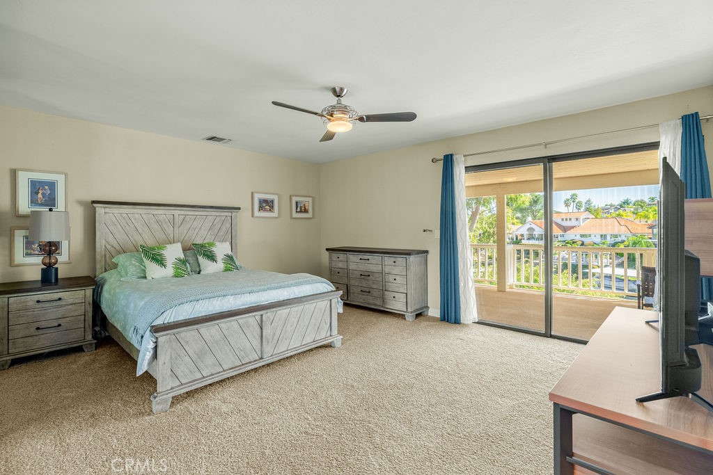 MLS #SB26048375 image #18