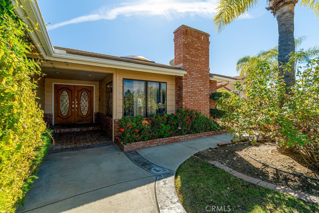 MLS #SB26048375 image #2