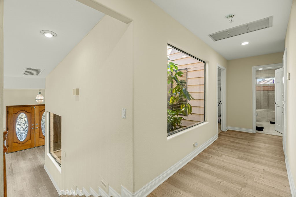 MLS #SB26048375 image #20